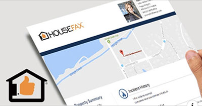 housefax