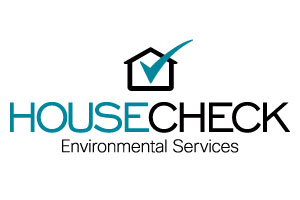housecheck environmental services