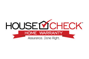 housecheck home warranty