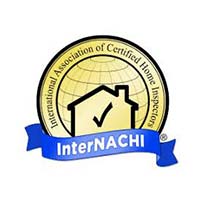 international association of certified home inspectors