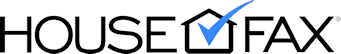HouseFax Reports Logo